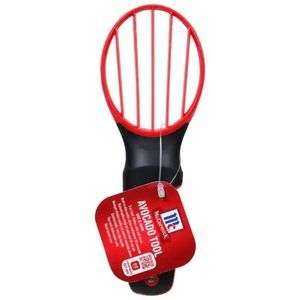 McCormick 3-in-1 Avocado Tools